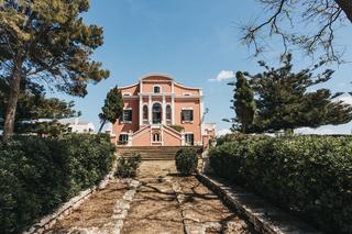 Mas à Ferreries poble. Finca rústica en menorca
