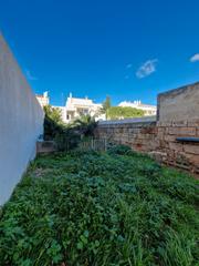 Casa en Ciutadella