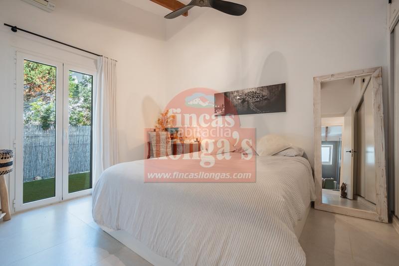 Foto 28ed7d44-33cb-459a-9455-6f22075e5146. Chalet con piscina in Es Mercadal poble Es Mercadal