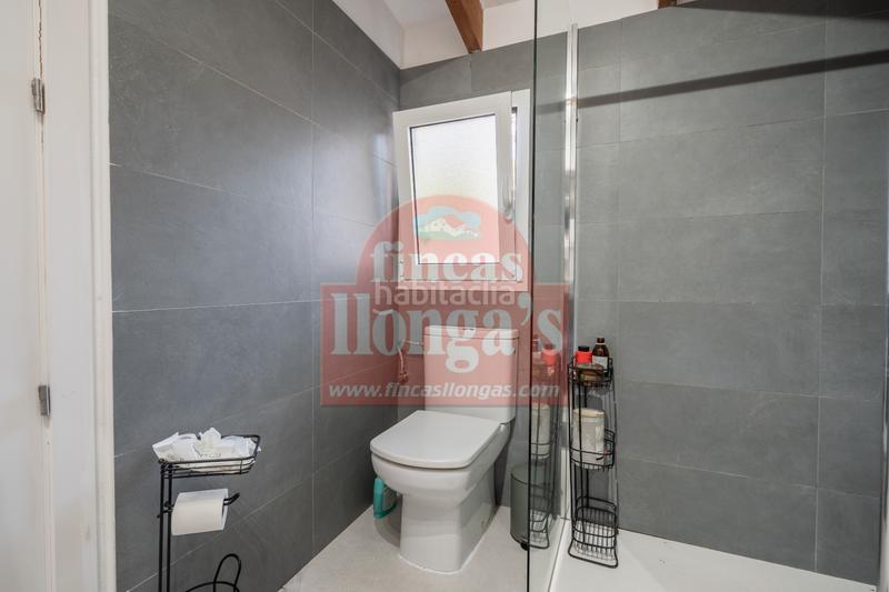 Foto a4d69c37-bfc3-4212-bf67-f148c0ad4a62. Chalet con piscina in Es Mercadal poble Es Mercadal