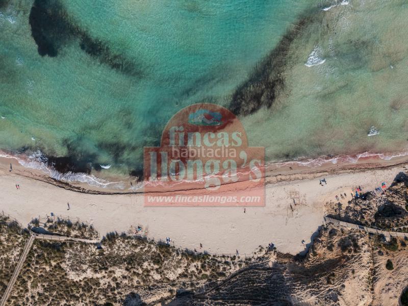 Foto bb036431-3a11-4d52-b85b-aaae565b18cc. Chalet con piscina in Es Mercadal poble Es Mercadal