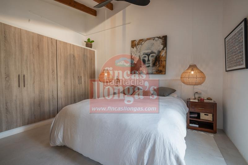 Foto f81c6936-904f-493d-970c-5136142b2816. Chalet con piscina in Es Mercadal poble Es Mercadal