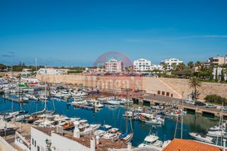 Pis a Ciutadella. Se vende en exclusiva! exclusiva vivienda de obra nueva con vist