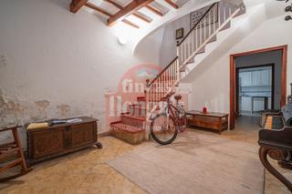 Maison à Ciutadella. Ocasión!! se vende en exclusiva! casa en el casco antiguo de ciu