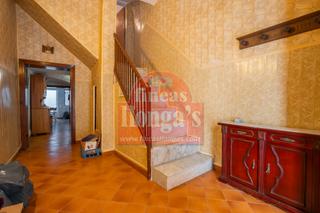 Casa a Ciutadella. Exclusiva!! tradicional casa de pueblo en pleno corazn de ciuta