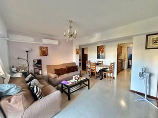 Appartamento in Son Dameto