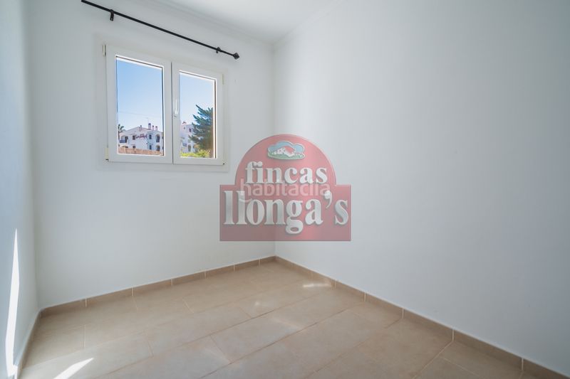 Foto 0329cd79-61ca-425e-90f3-8097af3a97e1. Casa a Cala en Porter Alaior