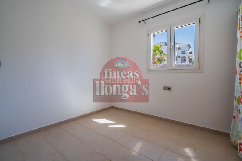 Foto 3cf39961-edf9-4290-8e7d-3ad733bfe6bf. Casa a Cala en Porter Alaior