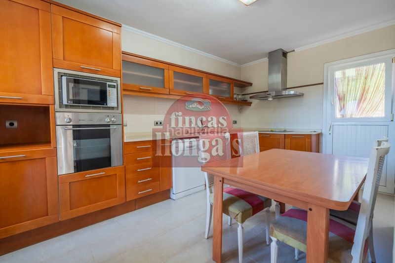 Foto 4f8c3e0a-6467-49e7-b260-71c87d0e7f40. Casa a Cala en Porter Alaior