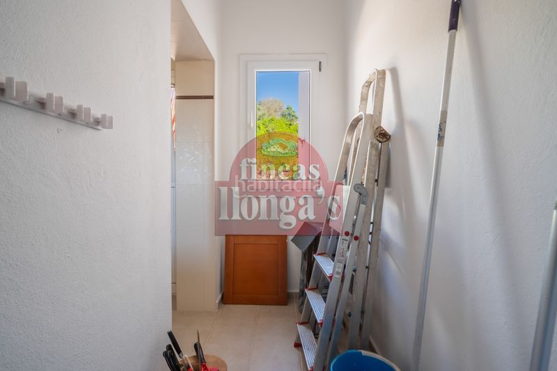 Foto 544ccd5b-f8cf-4d49-9370-841950106820. Casa a Cala en Porter Alaior