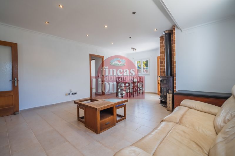 Foto 6b46c7aa-8332-4775-a4dd-8580e7b565c6. Casa a Cala en Porter Alaior