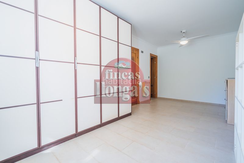 Foto 928804eb-9fa9-4842-8a5f-9a7adc5d6488. Casa a Cala en Porter Alaior