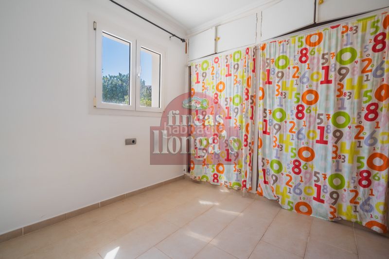 Foto bbccf30f-0f68-43de-b60c-7d0cea9292ac. Casa a Cala en Porter Alaior