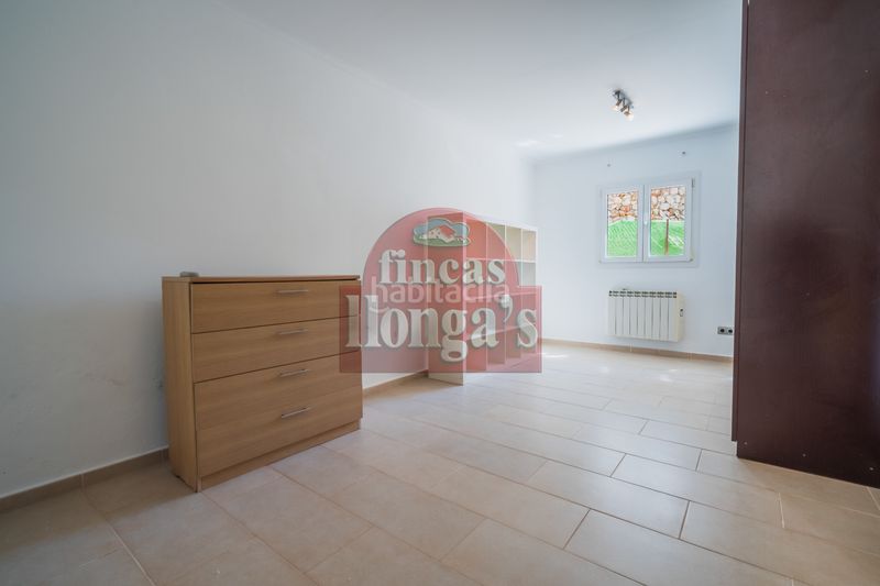 Foto c59e74d9-9025-4308-9bde-d18f4453511a. Casa a Cala en Porter Alaior