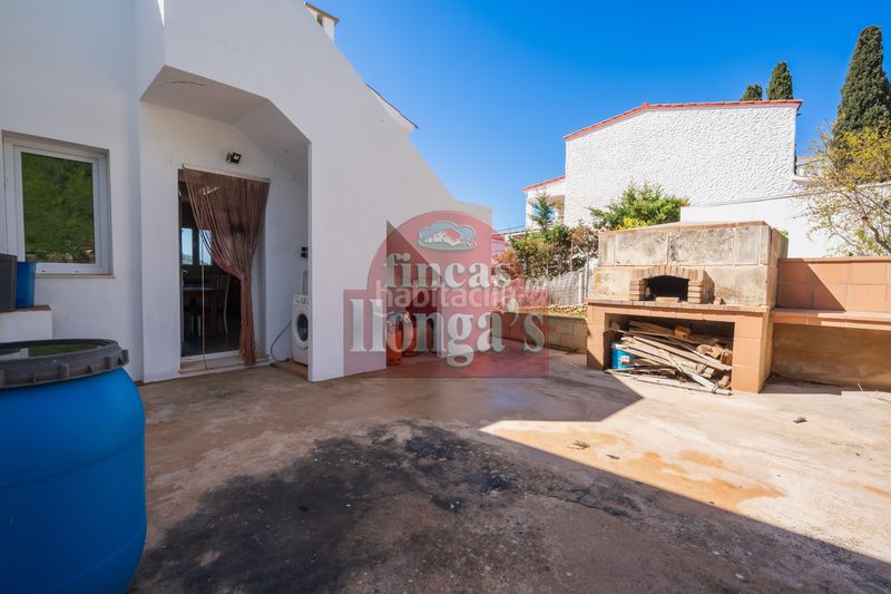 Foto c7d656e0-a72c-47b4-ad8f-64b91995df8c. Casa a Cala en Porter Alaior
