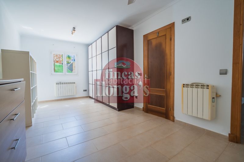 Foto e806a670-4ddb-45ab-8141-56c09bd3e8b5. Casa a Cala en Porter Alaior