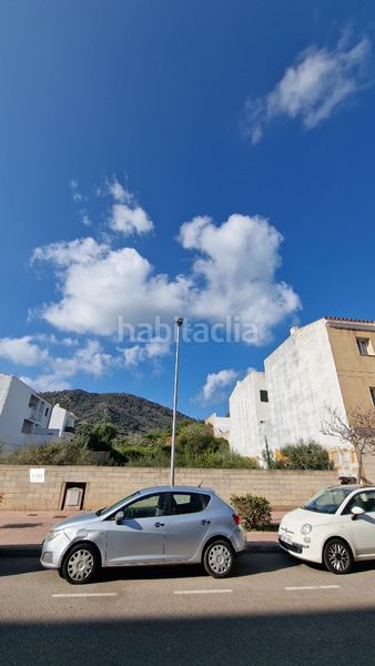 Foto c5412173-b2ff-4a11-93af-da80e653003e. Terreno residencial solar edificable en Ferreries poble Ferreries