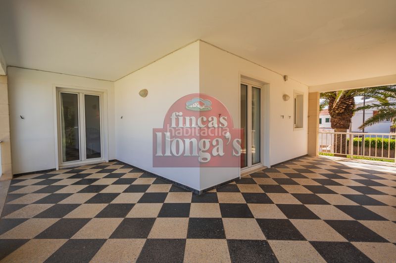 Foto 00b05bc2-5189-4992-9305-c71e91c1afc7. Chalet  exclusivo junto a la playa en Ciutadella en Ciutadella de Menorca