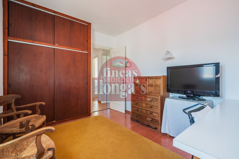 Foto 10c53b09-87c3-4768-8a00-ef627197d745. Chalet  exclusivo junto a la playa en Ciutadella en Ciutadella de Menorca
