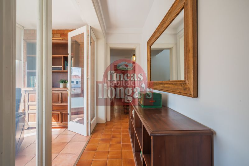 Foto 2a8f96e4-5850-457f-b87e-6ee7c8905f91. Chalet  exclusivo junto a la playa en Ciutadella en Ciutadella de Menorca