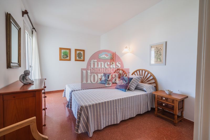Foto 38ed1e75-4eee-485d-a118-d62311f5961b. Chalet  exclusivo junto a la playa en Ciutadella en Ciutadella de Menorca