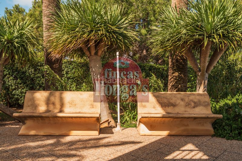 Foto 78604877-05ef-4c92-bee6-f1a9afa881eb. Chalet  exclusivo junto a la playa en Ciutadella en Ciutadella de Menorca