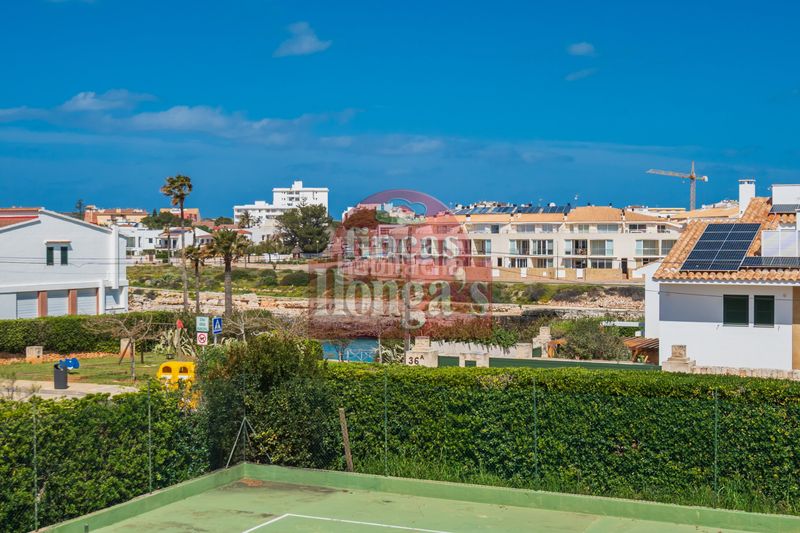 Foto 92bb00af-8074-438a-85f8-11aa39233d34. Chalet  exclusivo junto a la playa en Ciutadella en Ciutadella de Menorca
