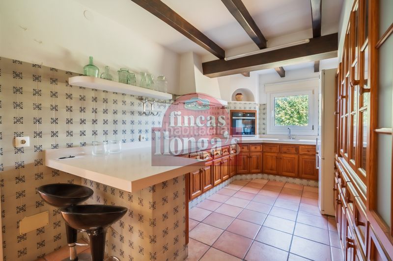 Foto 9a0681e0-61d3-4410-b3ac-caf4ffbfce65. Chalet  exclusivo junto a la playa en Ciutadella en Ciutadella de Menorca