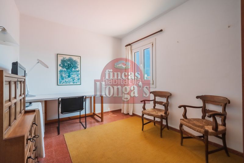 Foto a8bf935c-8a98-46fc-b07a-14583d081185. Chalet  exclusivo junto a la playa en Ciutadella en Ciutadella de Menorca