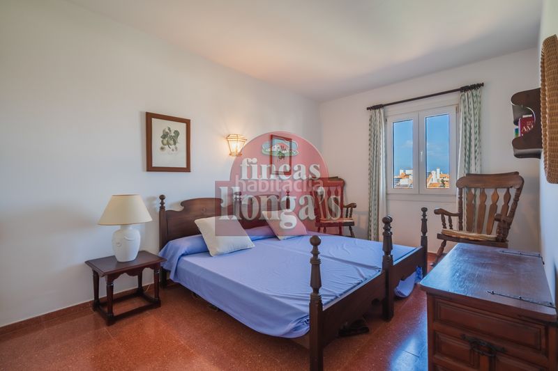 Foto aef7a76f-b7bf-4cd6-aec0-065b09e15f8e. Chalet  exclusivo junto a la playa en Ciutadella en Ciutadella de Menorca