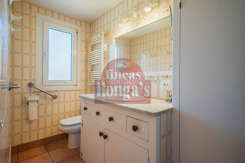 Foto d8f24539-996e-4862-b317-a0a0f6458d38. Chalet  exclusivo junto a la playa en Ciutadella en Ciutadella de Menorca