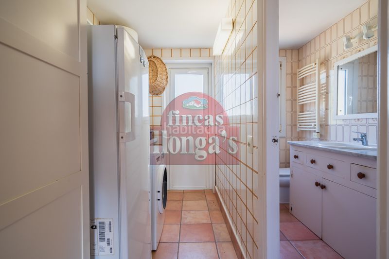 Foto fc7deb1e-96ee-48a9-8ec5-323c61aa9297. Chalet  exclusivo junto a la playa en Ciutadella en Ciutadella de Menorca