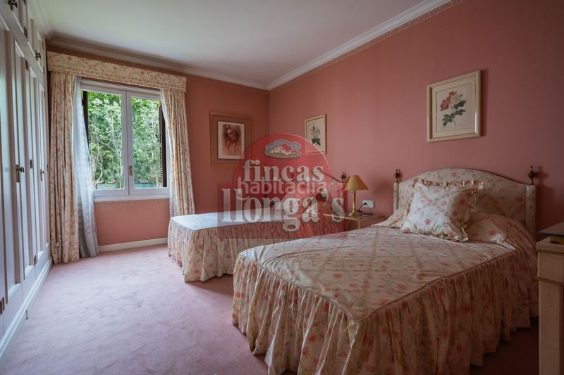 Foto 0b2c8fe3-d18c-4089-9359-f895ba856145. Pis a Centre Històric Maó / Mahón