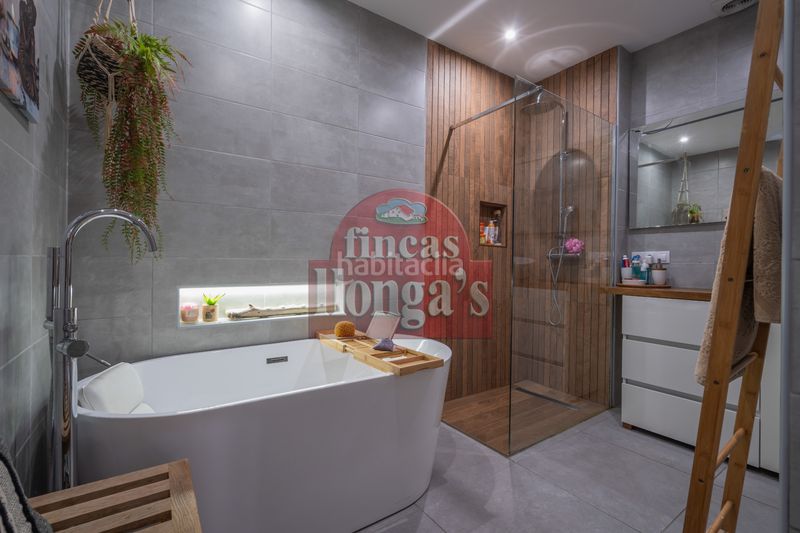 Foto ae62269d-f94a-4506-812d-b779c4132be1. Casa a Llucmaçanes Maó / Mahón