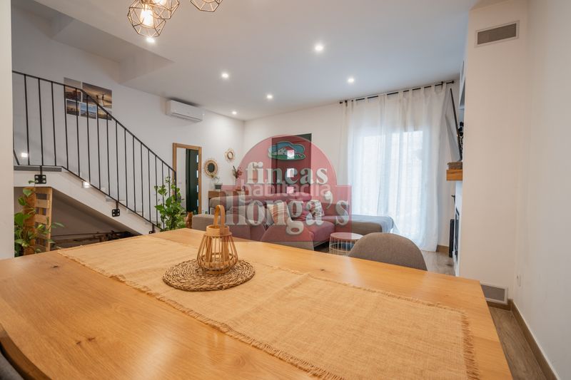 Foto d77475bc-176b-4529-8e51-2812118ac5bd. Casa a Llucmaçanes Maó / Mahón