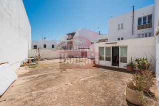 Terreno residenziale in Ciutadella. Solar edificable en ciutadella