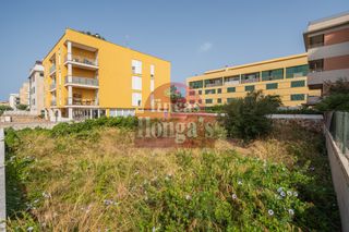 Terreno residenziale in Ciutadella. Solar edificable en ciutadella