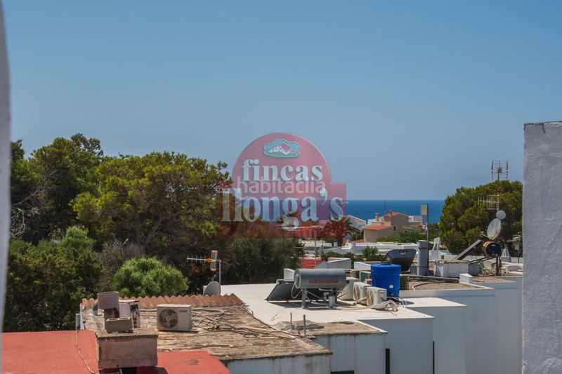Foto 77f72d6a-0f48-41bf-b3ae-106809bd6262. Apartment in Cala Blanca Ciutadella de Menorca