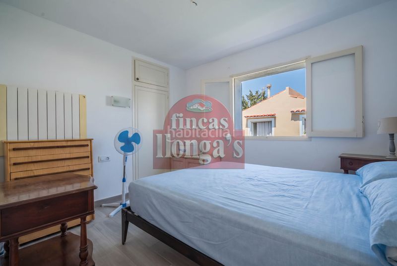 Foto 797a4494-f988-4c2c-86c7-d9c50ffc3a48. Apartment in Cala Blanca Ciutadella de Menorca