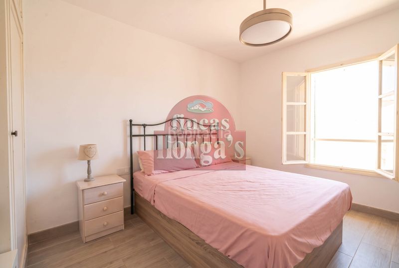 Foto a862e1e0-53ca-496a-ad86-f32be3a95ab5. Apartment in Cala Blanca Ciutadella de Menorca