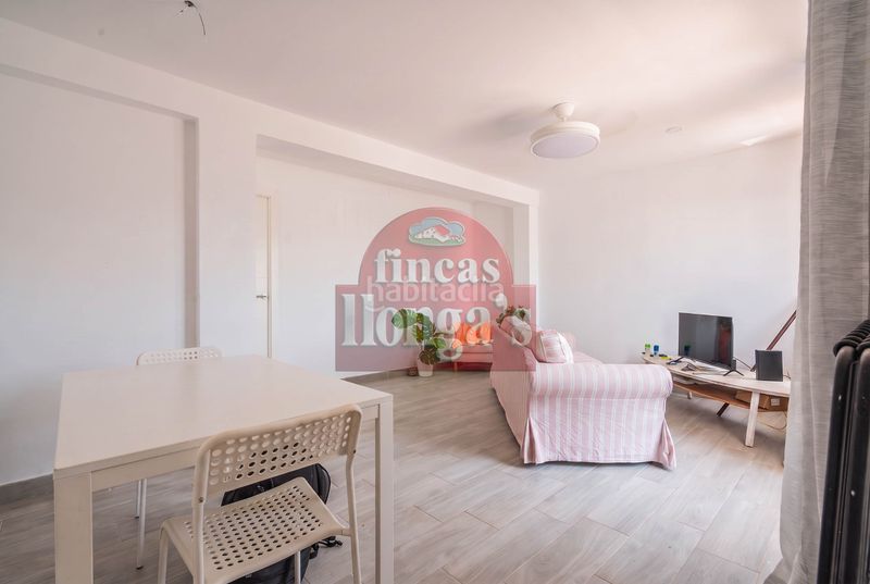 Foto d68686ef-9457-4438-bc96-87c4c84aab81. Apartment in Cala Blanca Ciutadella de Menorca