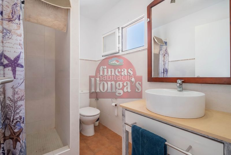 Foto f60f266e-3796-4ea4-b03f-8cb1b8886cad. Apartment in Cala Blanca Ciutadella de Menorca