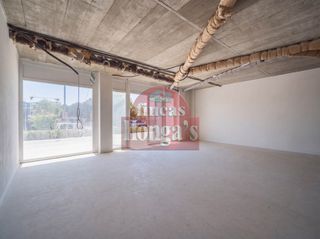 Geschäftsraum in Ciutadella. Local comercial en venta en ciutadella