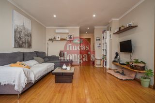 Appartement à Ciutadella. 2º piso en ciutadella