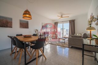 Penthouse in Ciutadella. Se vende en exclusiva! magnífico ático dúplex con terraza en ciu