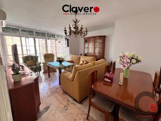 Location Appartement  N/a. Alquiler en santa marinabadajoz