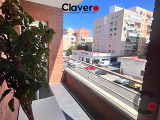 Appartamento in Calle Pedro Cieza De Leon