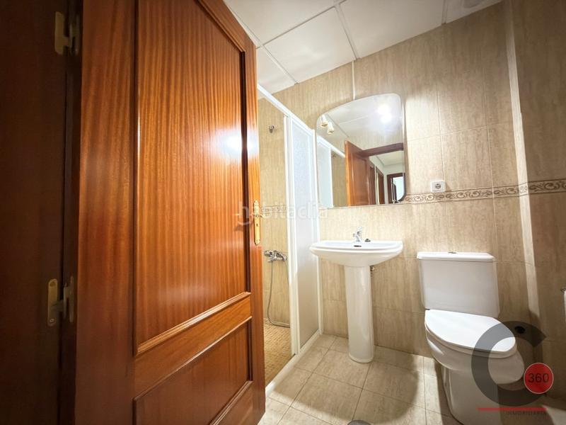 Foto 2e12f8b7-8d36-45c1-a942-37781dd76e1c. Pis a Pardaleras Badajoz