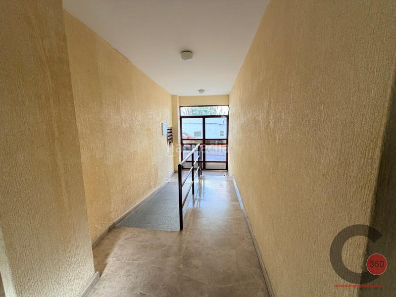 Foto 3241c709-faef-45b0-a50f-d041942b151c. Pis a Pardaleras Badajoz