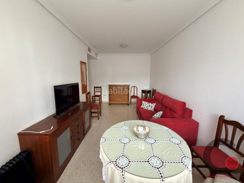 Foto 339ff2b8-2a1b-4508-8e0d-a1fcd9c78342. Pis a Pardaleras Badajoz